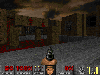 WAD Collections - Doom General - Doomworld